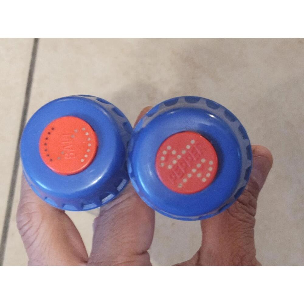 NOT AVAILABLE!!! - Picture 4 of 5